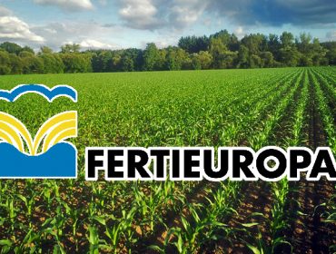 Fertieuropa: 60 anos cultivando xuntos