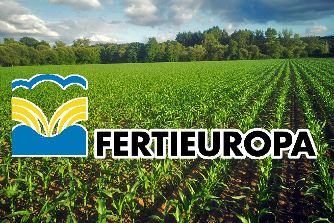 Fertieuropa: 60 años cultivando juntos