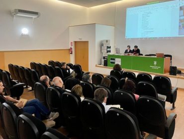 A Asociación de GDR pon en marcha catro grupos temáticos de traballo para promover accións estratéxicas no rural galego