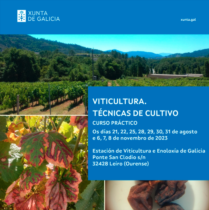 CURSO EVEGA viticultura_2