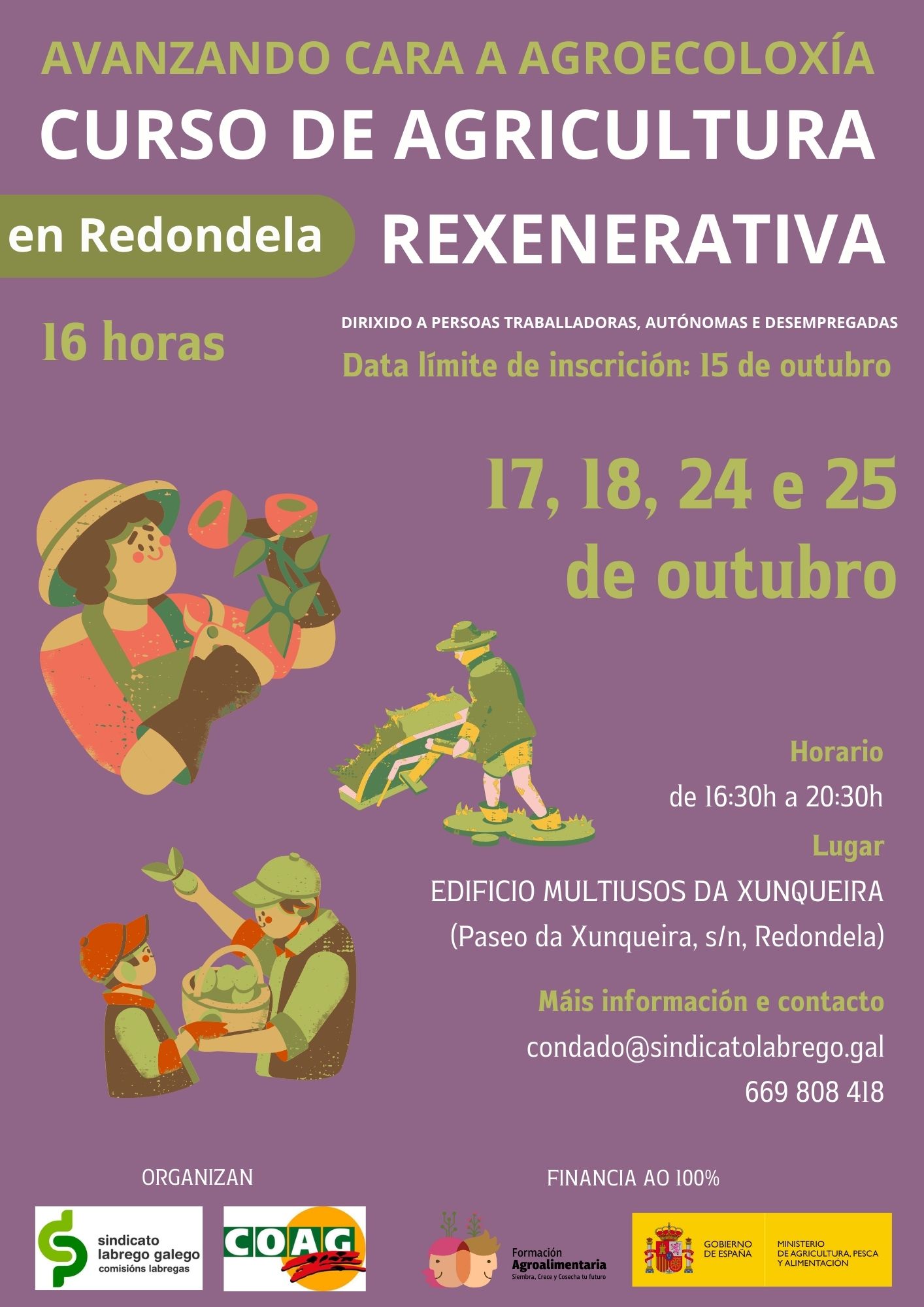 AGRICULTURA_REXENERATIVA_REDONDELA