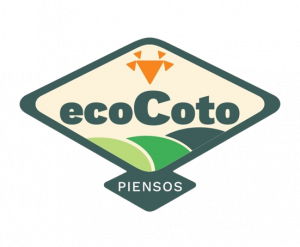Logo_ECOCOTO_page-0001-removebg-preview
