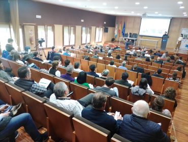 O IV Foro de Innovación Produtiva do Sector Agrario de Galicia presenta os resultados de vinte proxectos