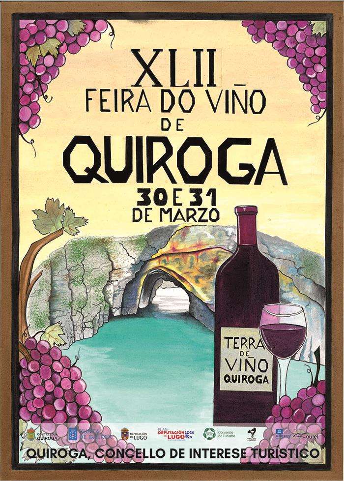 feira-do-viño-quiroga_img2163n1t0